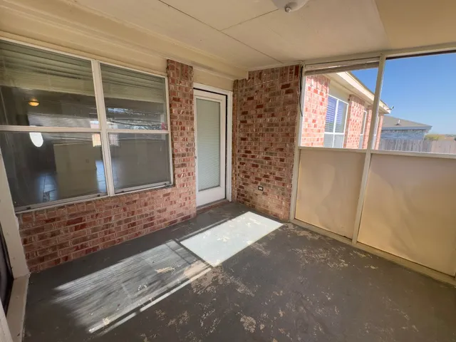 $1,900 | 3806 Fieldcrest Drive, Killeen, TX 76549