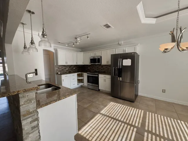 $1,900 | 3806 Fieldcrest Drive, Killeen, TX 76549