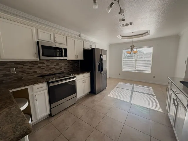 $1,900 | 3806 Fieldcrest Drive, Killeen, TX 76549