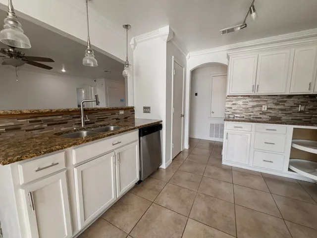 $1,900 | 3806 Fieldcrest Drive, Killeen, TX 76549