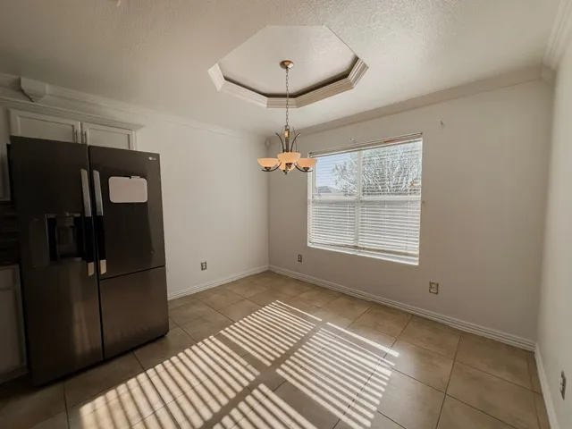 $1,900 | 3806 Fieldcrest Drive, Killeen, TX 76549