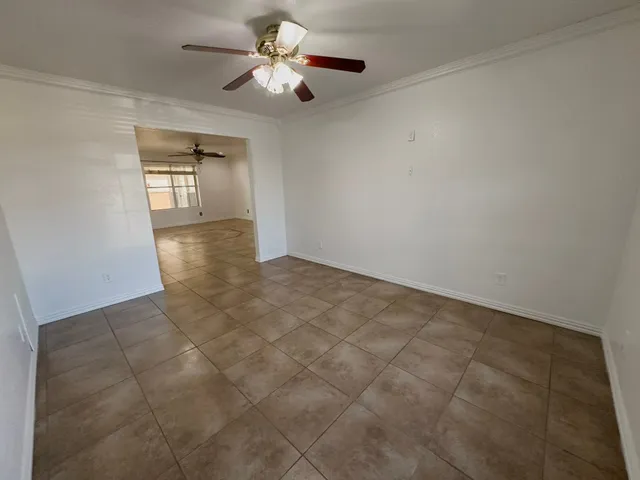 $1,900 | 3806 Fieldcrest Drive, Killeen, TX 76549