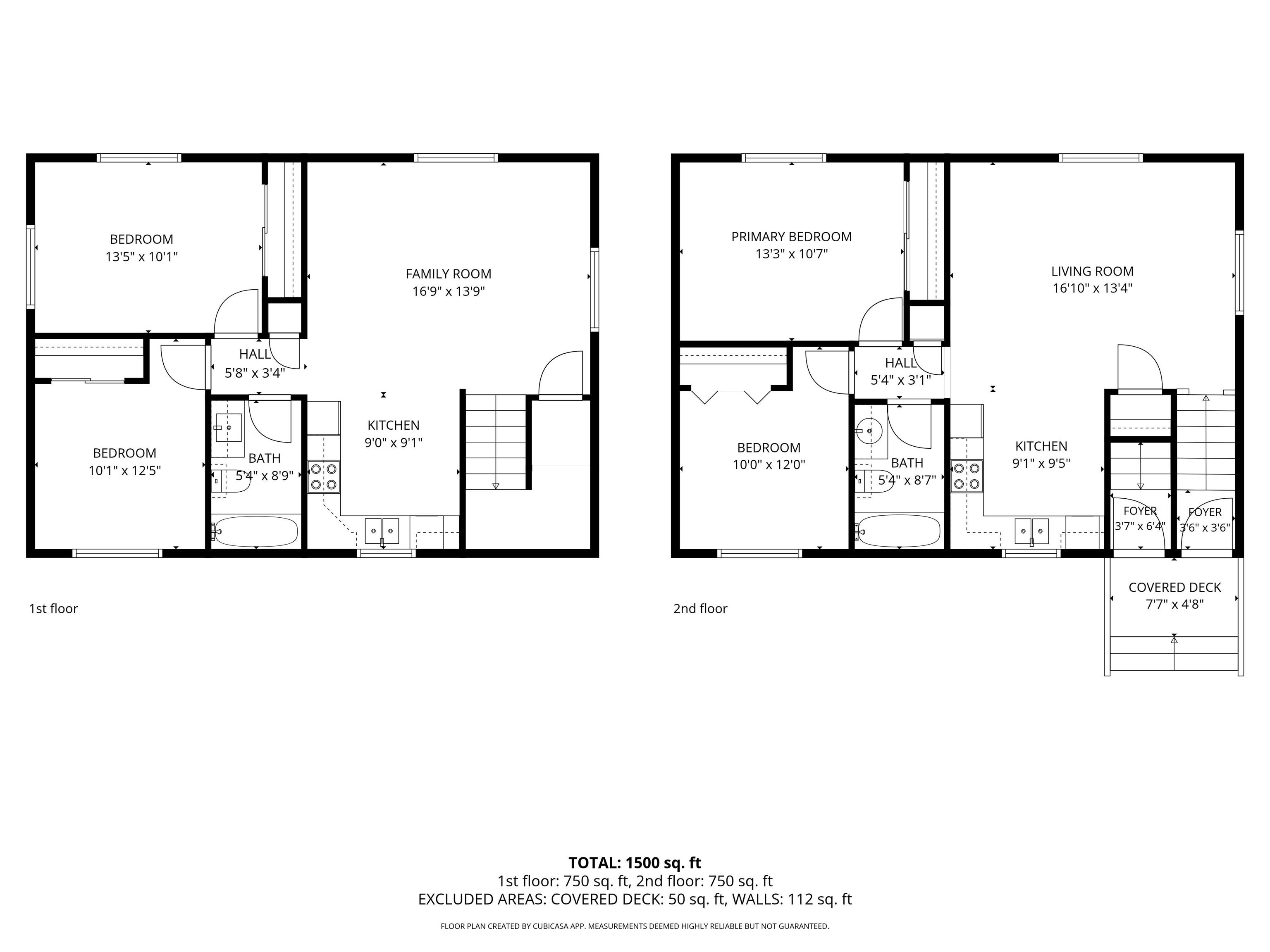 2897 South 39 Road Cadillac, MI 49601 - Photo 3 of 37
