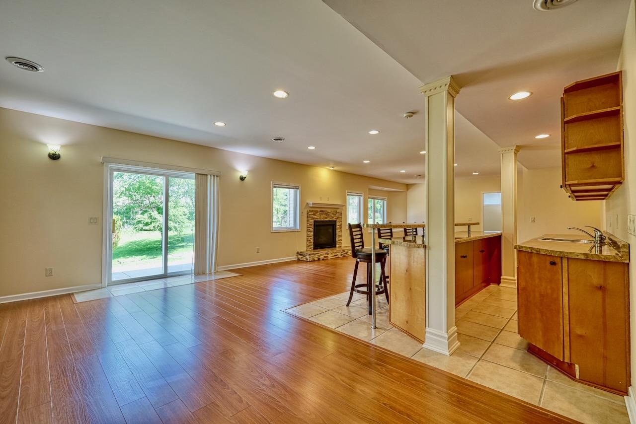 417 Skyview Drive Waunakee, WI 53597 - Photo 33 of 51