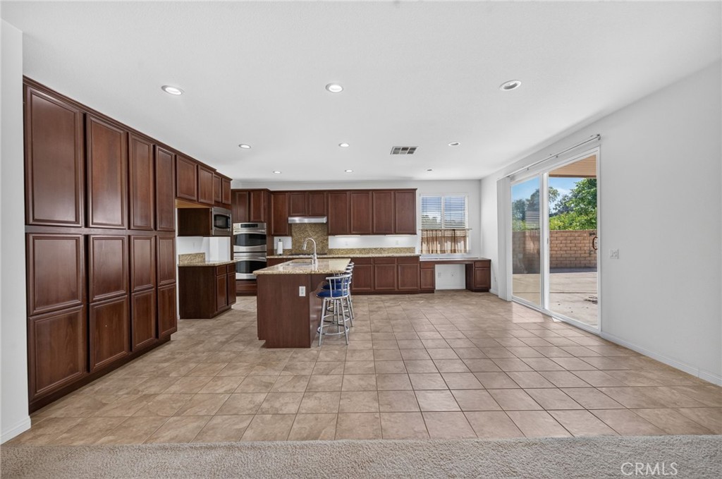 12687 Cathedral Ridge Way Riverside, CA 92503 - Photo 32 of 71