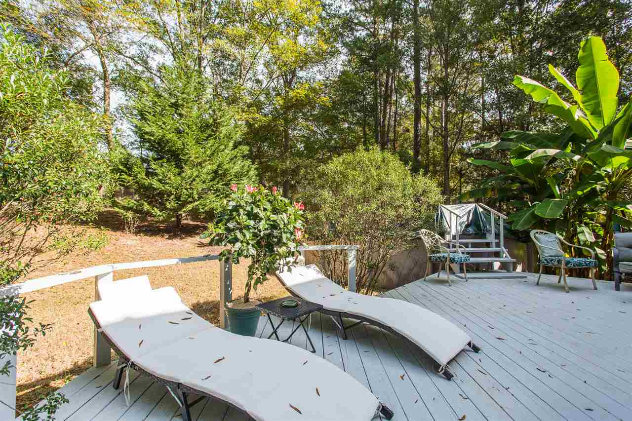 509 South Meadow Road Raleigh, NC 27603 - Photo 26 of 29 Photo 26