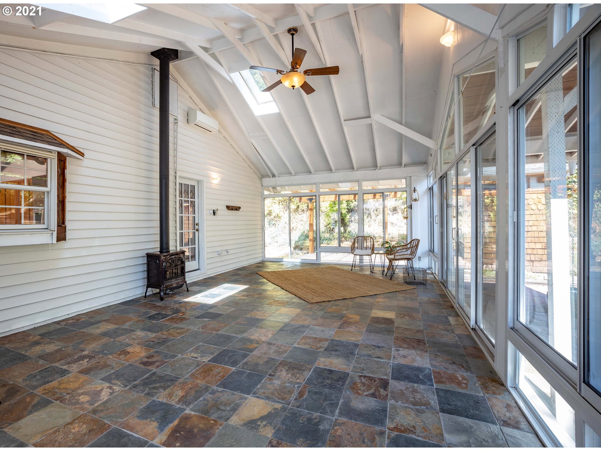 912 Scott Road Stevenson, WA 98648 - Photo 14 of 32 Gallery Image 14