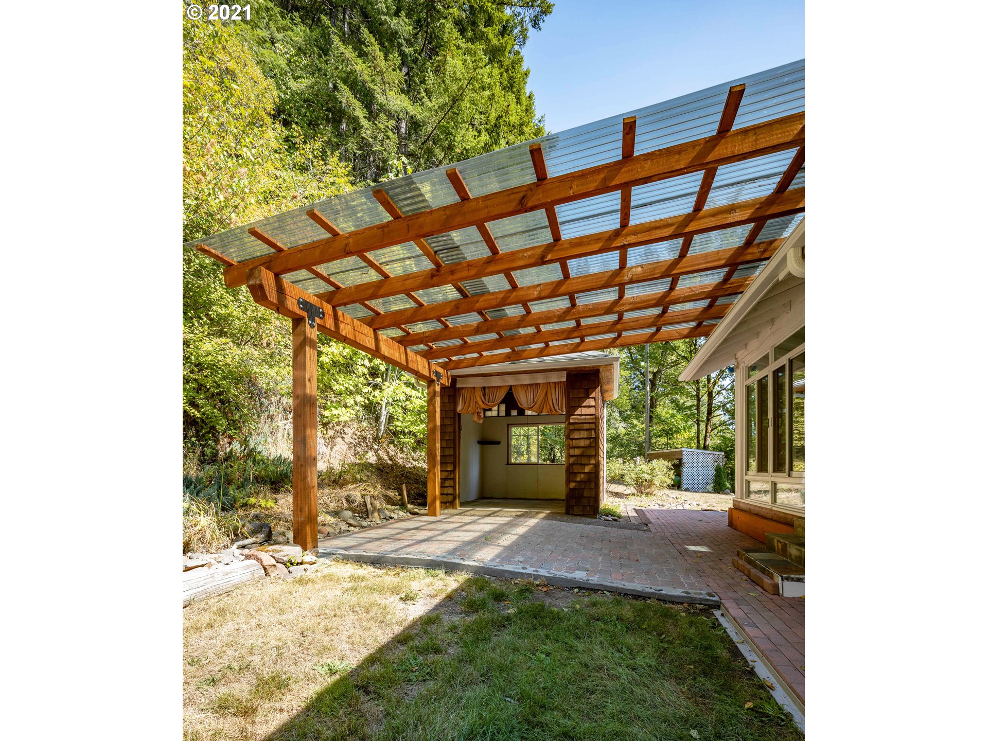 912 Scott Road Stevenson, WA 98648 - Photo 22 of 32 Gallery Image 22