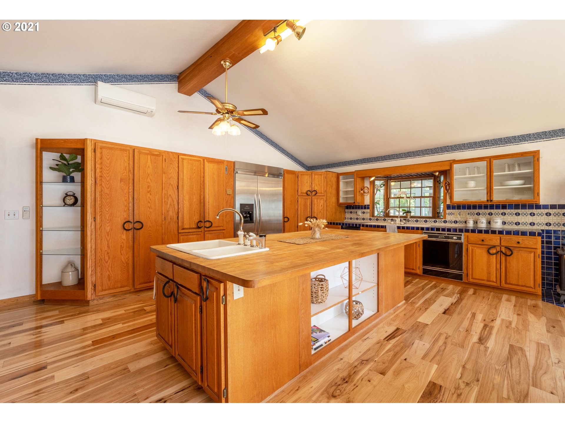 912 Scott Road Stevenson, WA 98648 - Photo 7 of 32 Gallery Image 7
