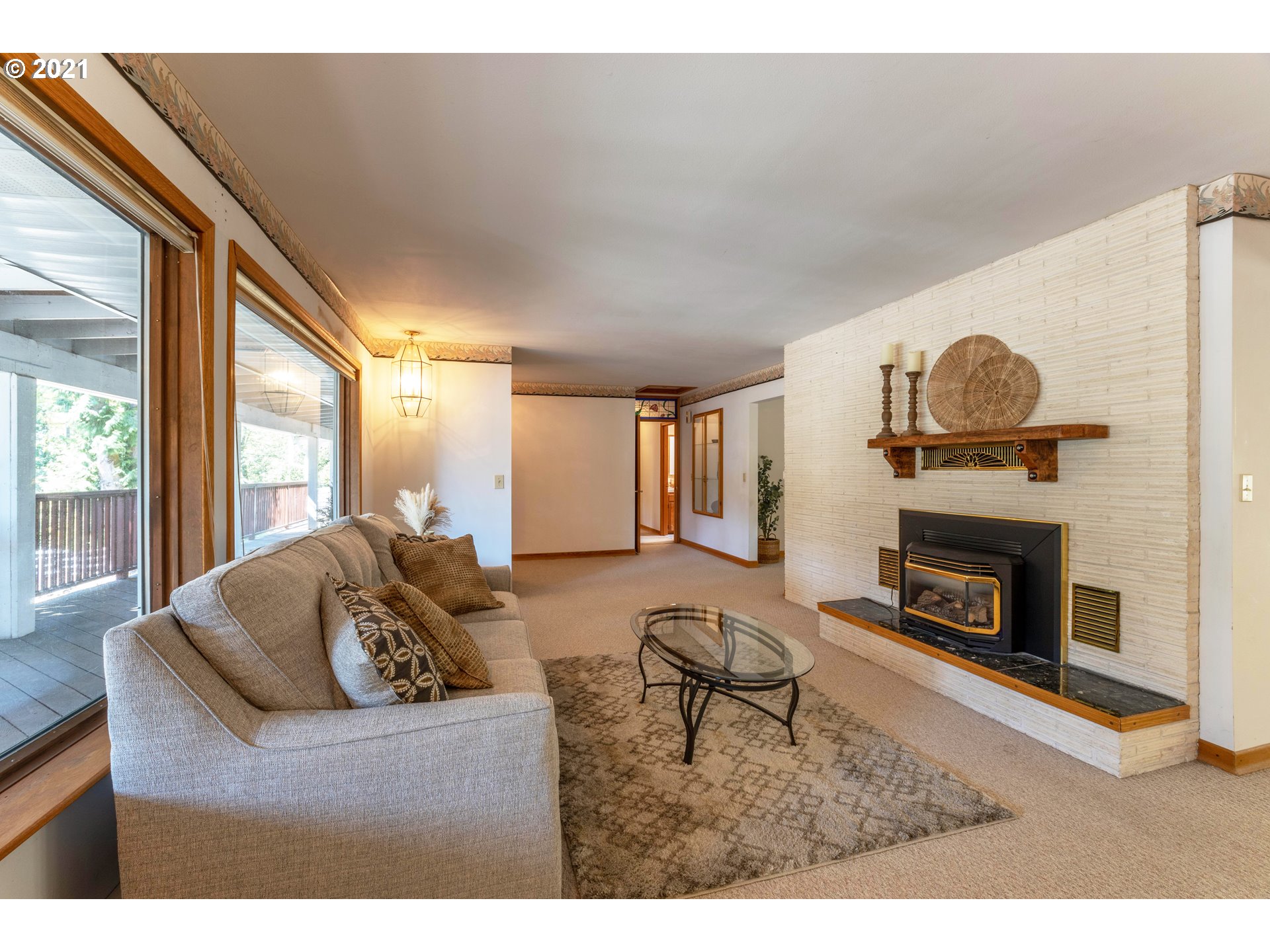 912 Scott Road Stevenson, WA 98648 - Photo 9 of 32 Gallery Image 9