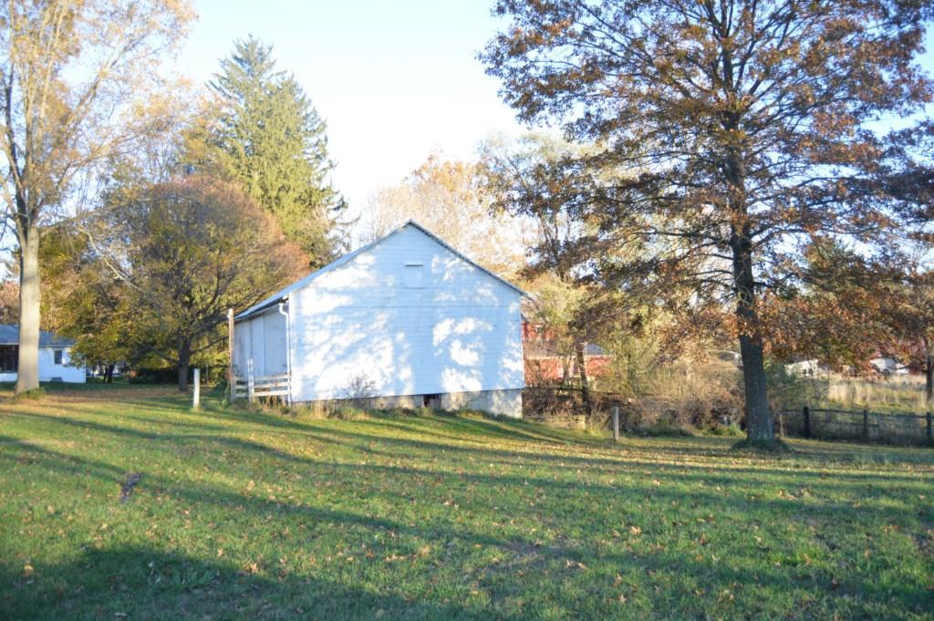3351 Raccoon Valley Road Granville, OH 43023 - Photo 1 of 6 Gallery Image 1