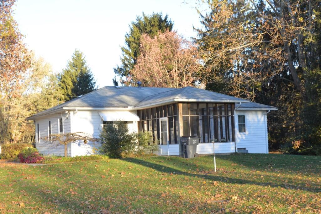 3351 Raccoon Valley Road Granville, OH 43023 - Photo 2 of 6 Gallery Image 2