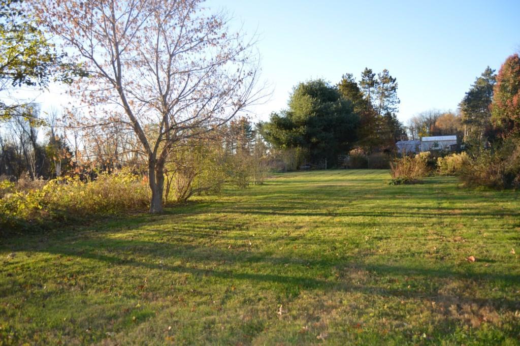 3351 Raccoon Valley Road Granville, OH 43023 - Photo 3 of 6 Gallery Image 3