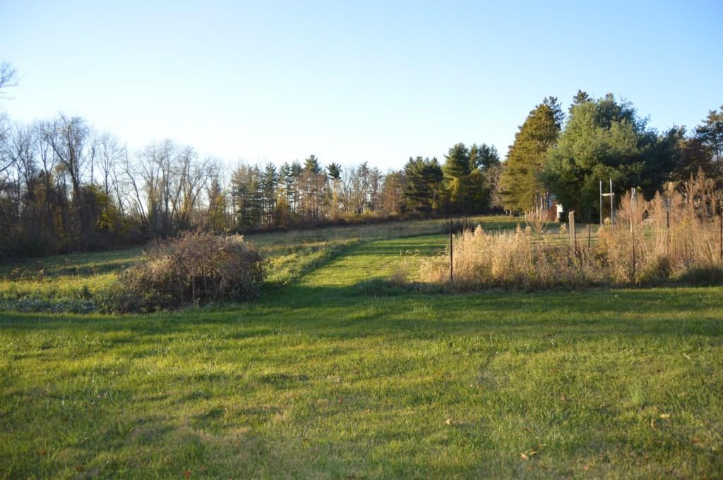 3351 Raccoon Valley Road Granville, OH 43023 - Photo 4 of 6 Gallery Image 4