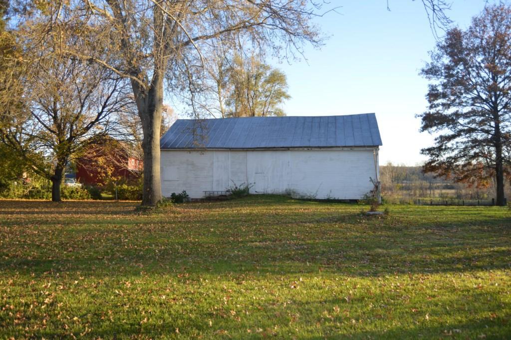 3351 Raccoon Valley Road Granville, OH 43023 - Photo 5 of 6 Gallery Image 5