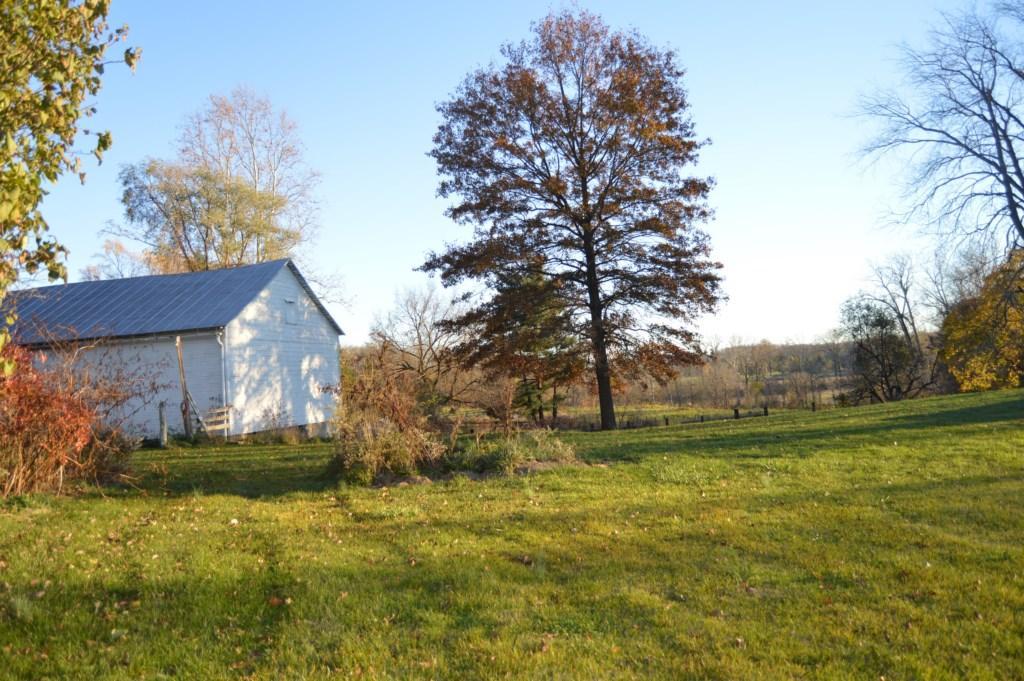 3351 Raccoon Valley Road Granville, OH 43023 - Photo 6 of 6 Gallery Image 6