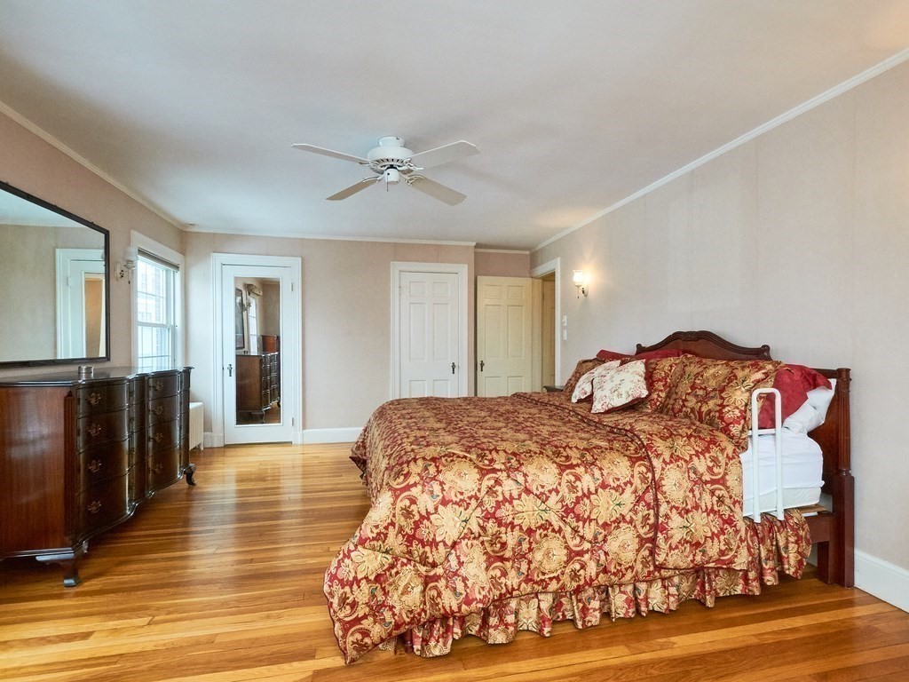 42 Elizabeth Road Belmont, MA 02478 - Photo 18 of 35 Gallery Image 18