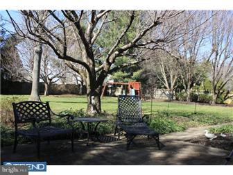 559 Sentinel Road Moorestown, NJ 08057 - Photo 11 of 12