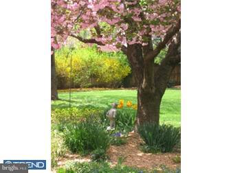 559 Sentinel Road Moorestown, NJ 08057 - Photo 12 of 12