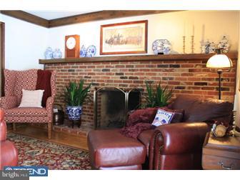 559 Sentinel Road Moorestown, NJ 08057 - Photo 3 of 12