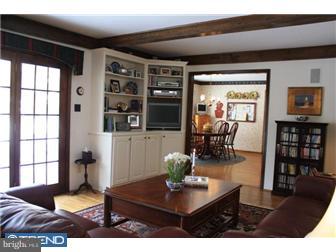 559 Sentinel Road Moorestown, NJ 08057 - Photo 5 of 12