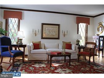 559 Sentinel Road Moorestown, NJ 08057 - Photo 6 of 12