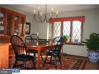 559 Sentinel Road Moorestown, NJ 08057 - Photo 7 of 12