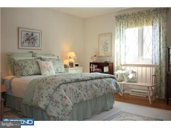 559 Sentinel Road Moorestown, NJ 08057 - Photo 9 of 12