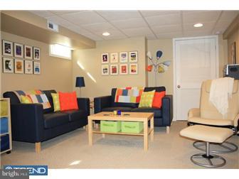 559 Sentinel Road Moorestown, NJ 08057 - Photo 10 of 12