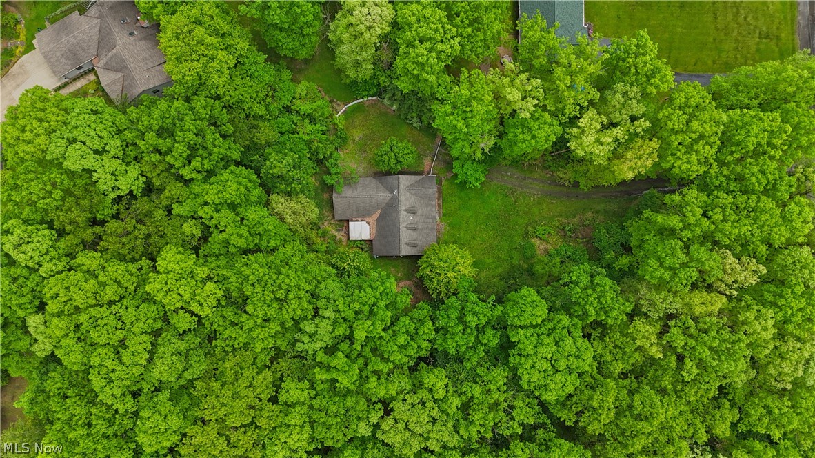 48276 Dyke Road Negley, OH 44441 - Photo 2 of 30