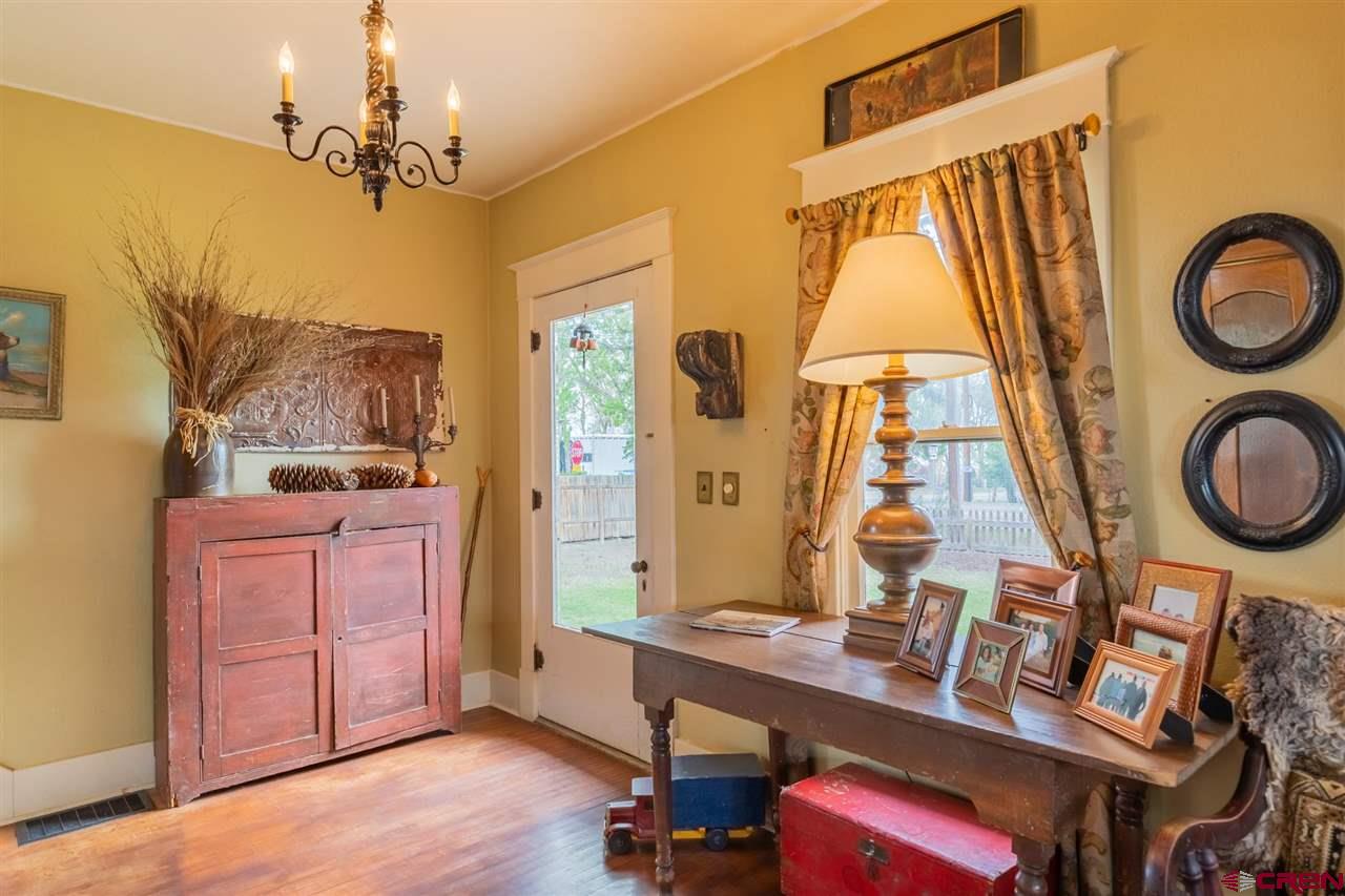 63026 Spring Creek Road Montrose, CO 81403 - Photo 11 of 35 Gallery Image 11