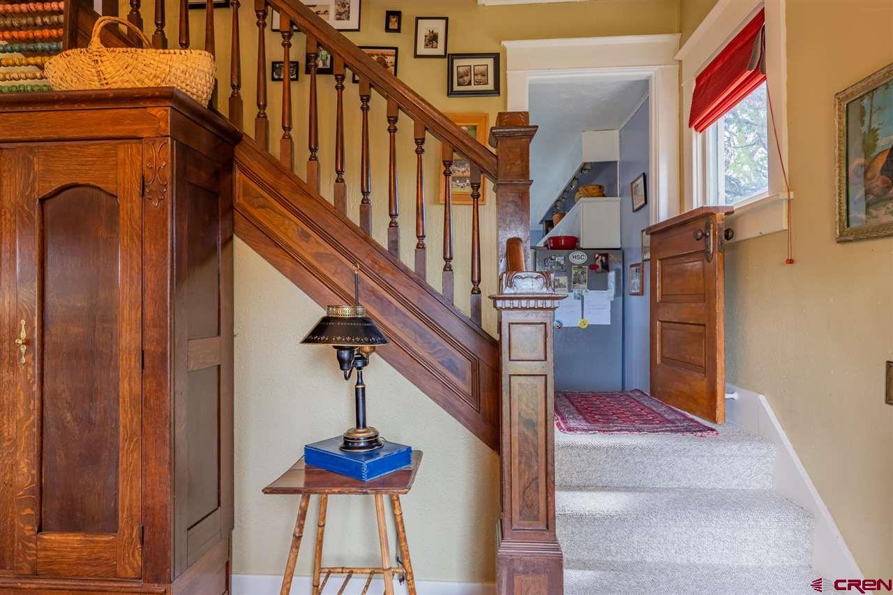 63026 Spring Creek Road Montrose, CO 81403 - Photo 12 of 35 Gallery Image 12