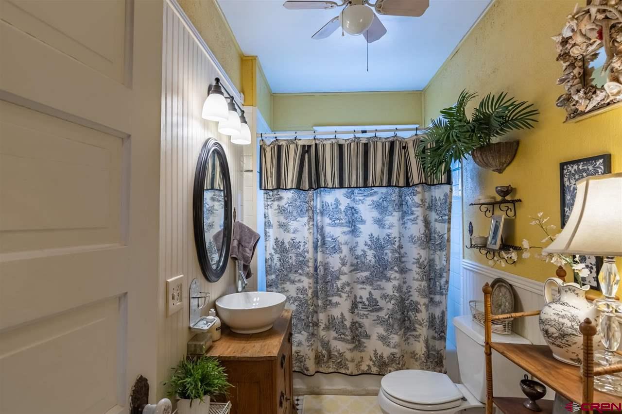 63026 Spring Creek Road Montrose, CO 81403 - Photo 13 of 35 Gallery Image 13