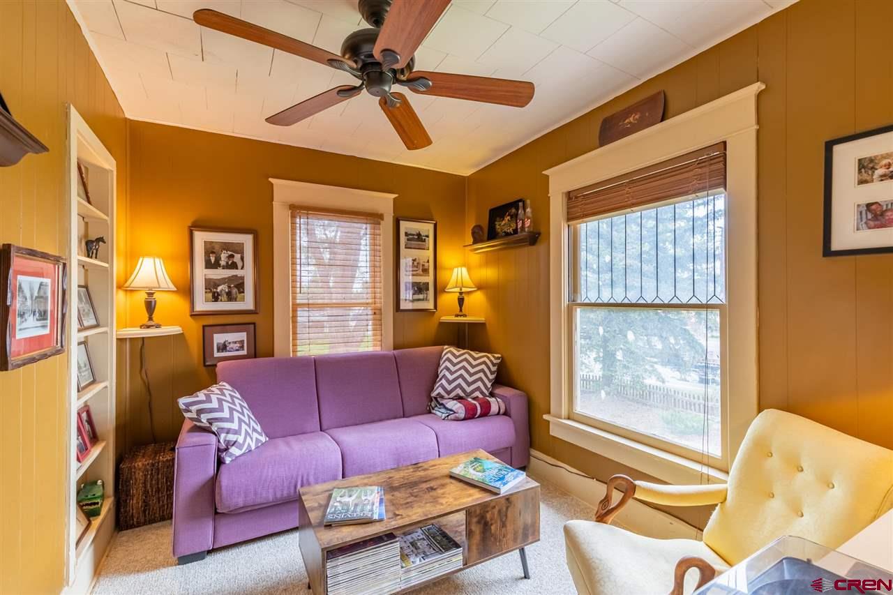 63026 Spring Creek Road Montrose, CO 81403 - Photo 14 of 35 Gallery Image 14