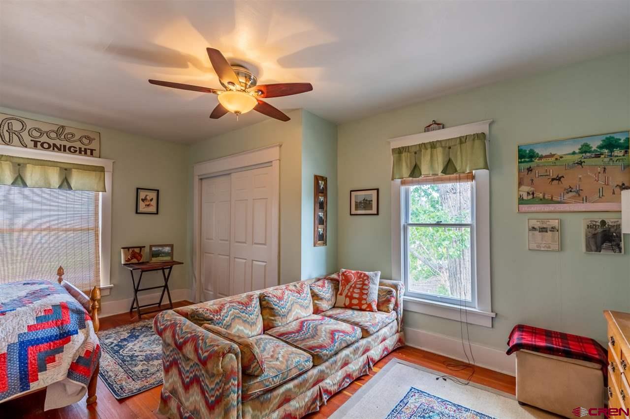 63026 Spring Creek Road Montrose, CO 81403 - Photo 15 of 35 Gallery Image 15