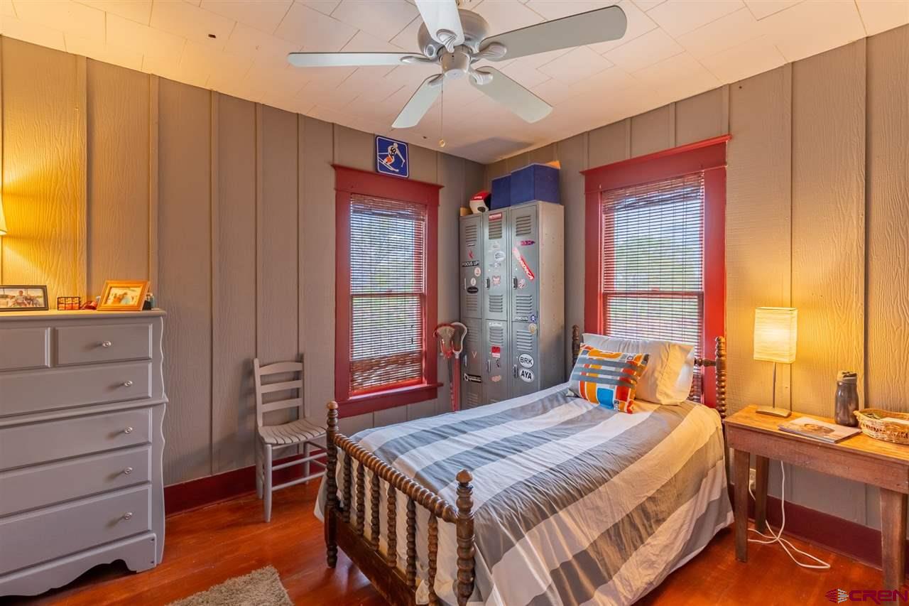 63026 Spring Creek Road Montrose, CO 81403 - Photo 16 of 35 Gallery Image 16