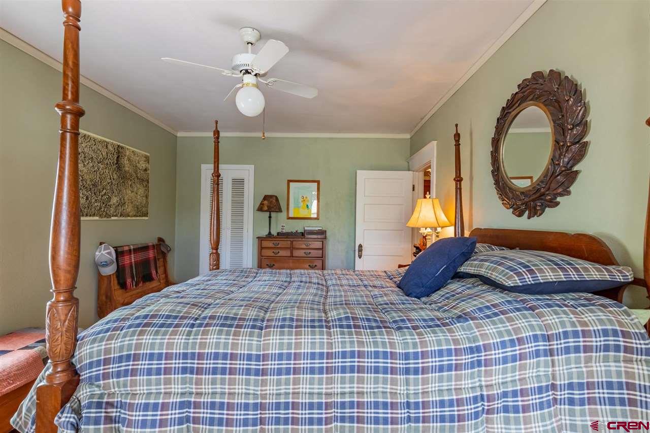 63026 Spring Creek Road Montrose, CO 81403 - Photo 19 of 35 Gallery Image 19