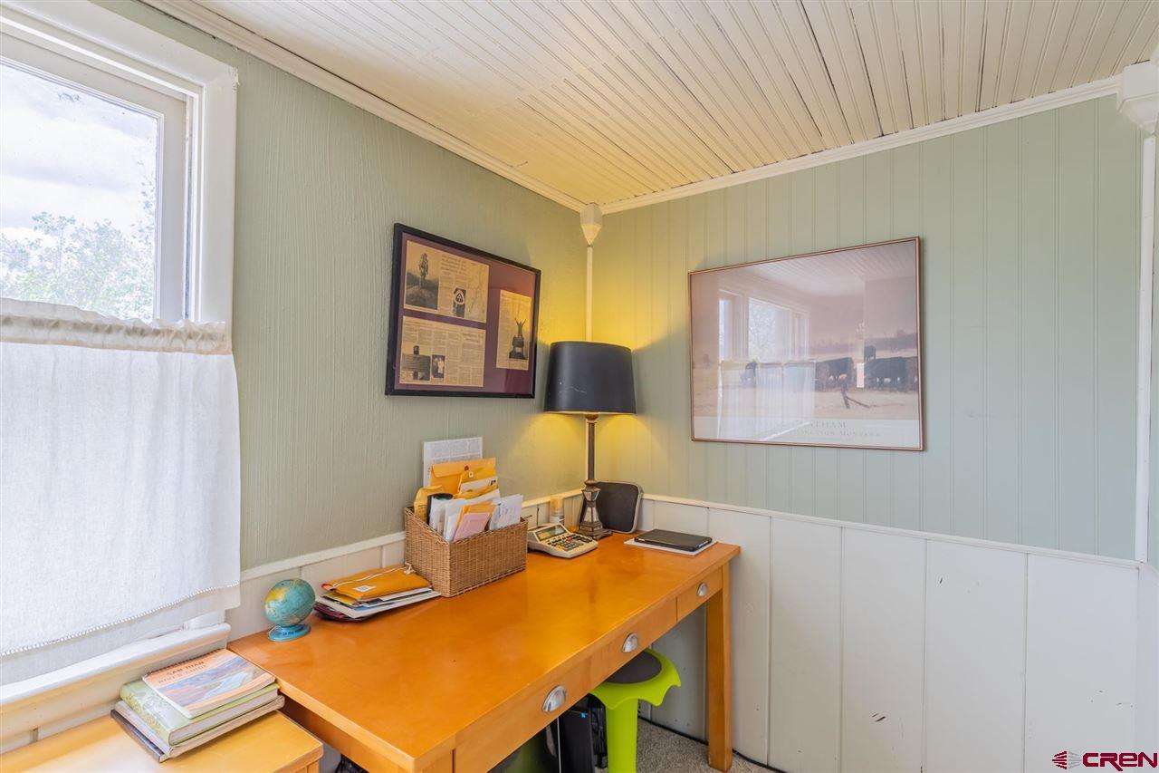 63026 Spring Creek Road Montrose, CO 81403 - Photo 20 of 35 Gallery Image 20