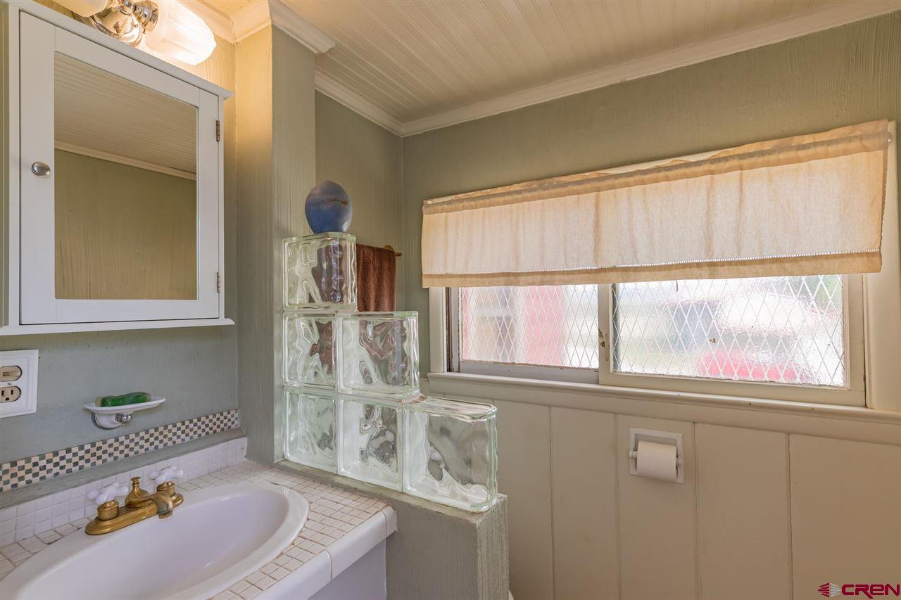 63026 Spring Creek Road Montrose, CO 81403 - Photo 21 of 35 Gallery Image 21