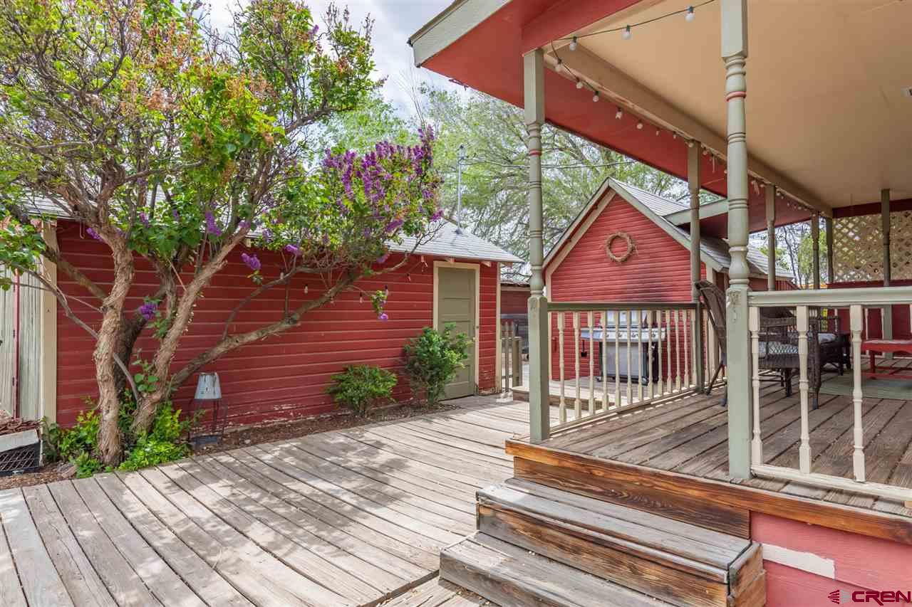 63026 Spring Creek Road Montrose, CO 81403 - Photo 23 of 35 Gallery Image 23