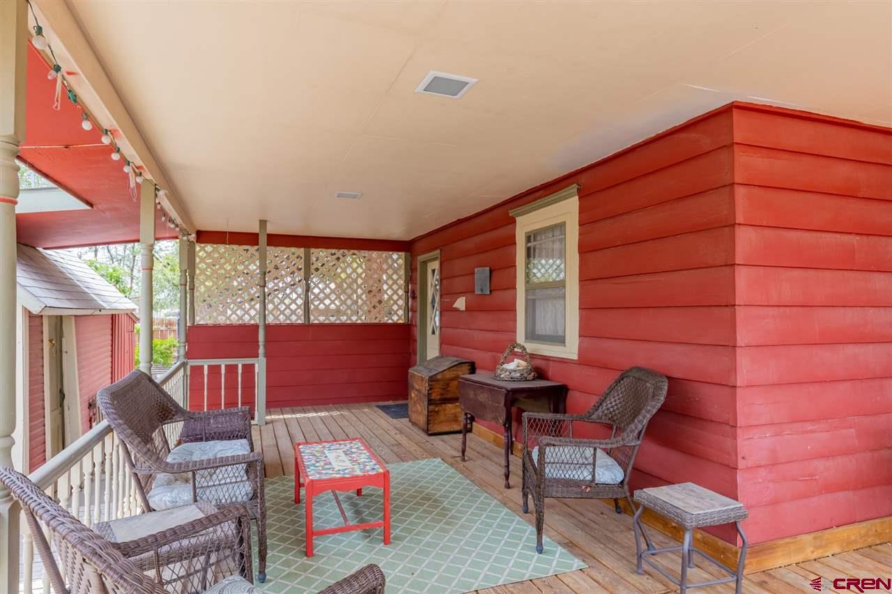 63026 Spring Creek Road Montrose, CO 81403 - Photo 25 of 35 Gallery Image 25