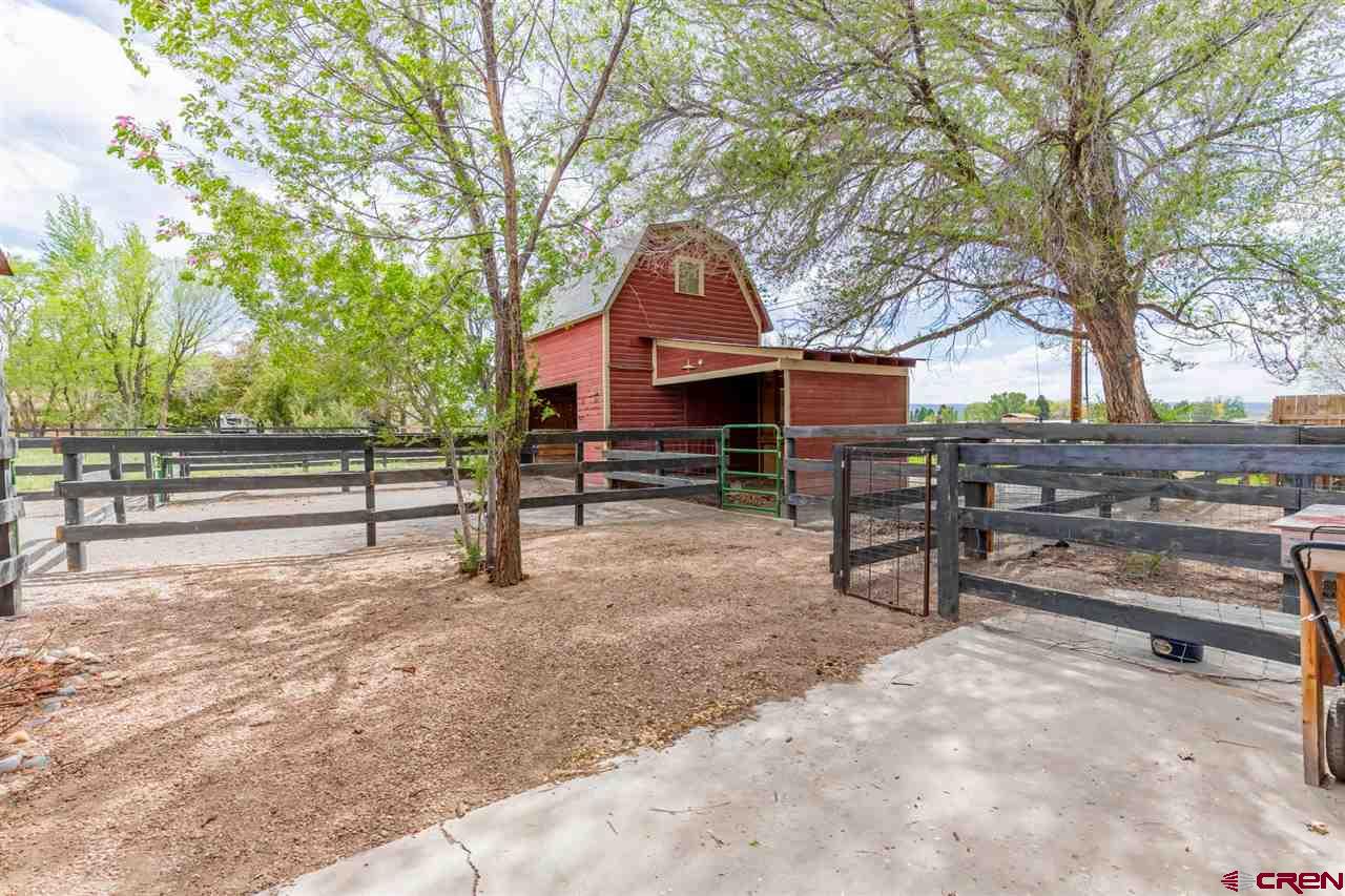 63026 Spring Creek Road Montrose, CO 81403 - Photo 28 of 35 Gallery Image 28