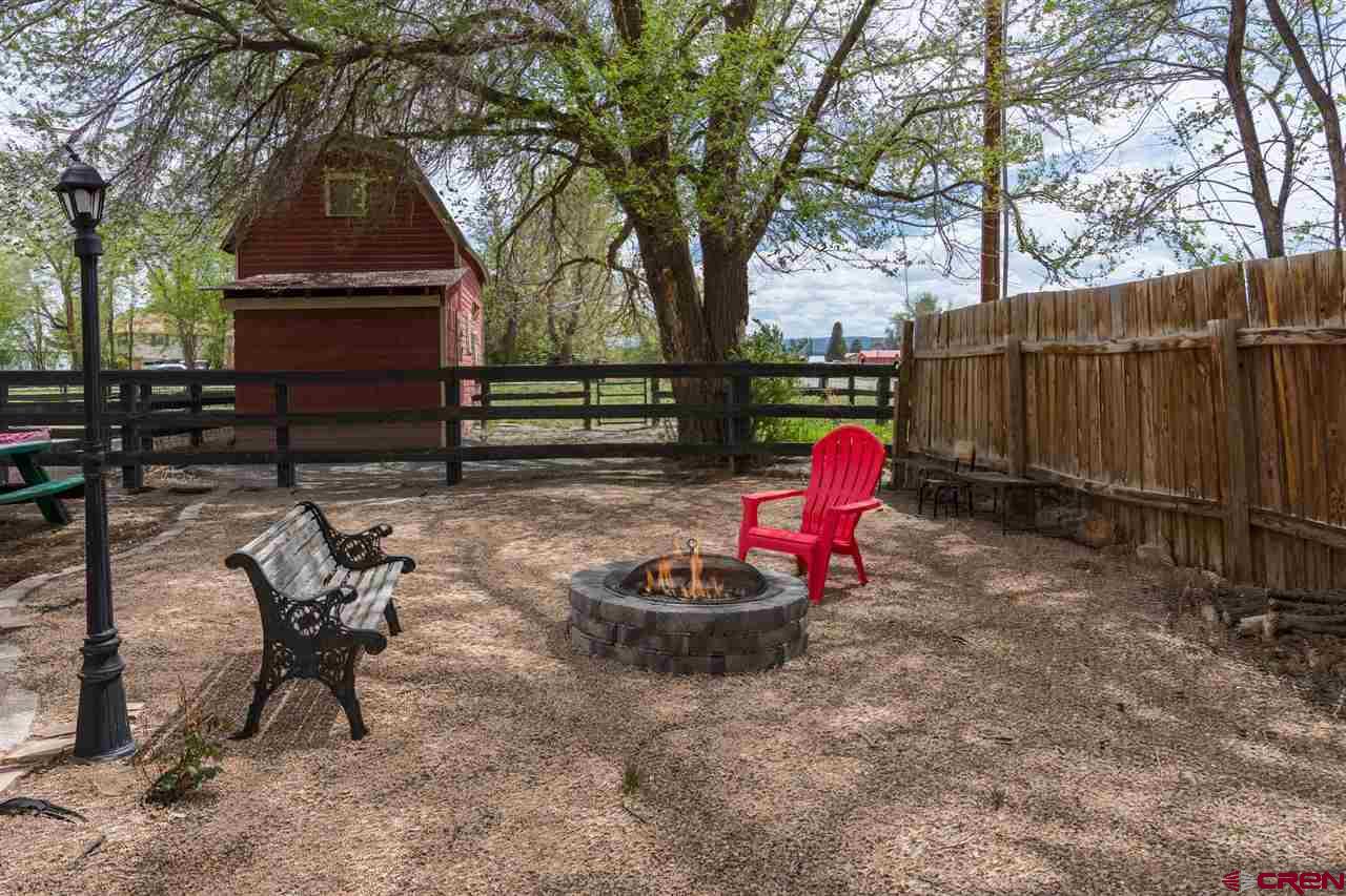 63026 Spring Creek Road Montrose, CO 81403 - Photo 29 of 35 Gallery Image 29
