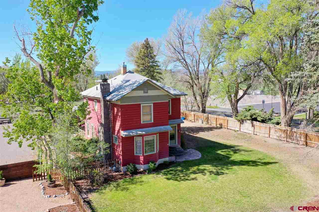 63026 Spring Creek Road Montrose, CO 81403 - Photo 30 of 35 Gallery Image 30