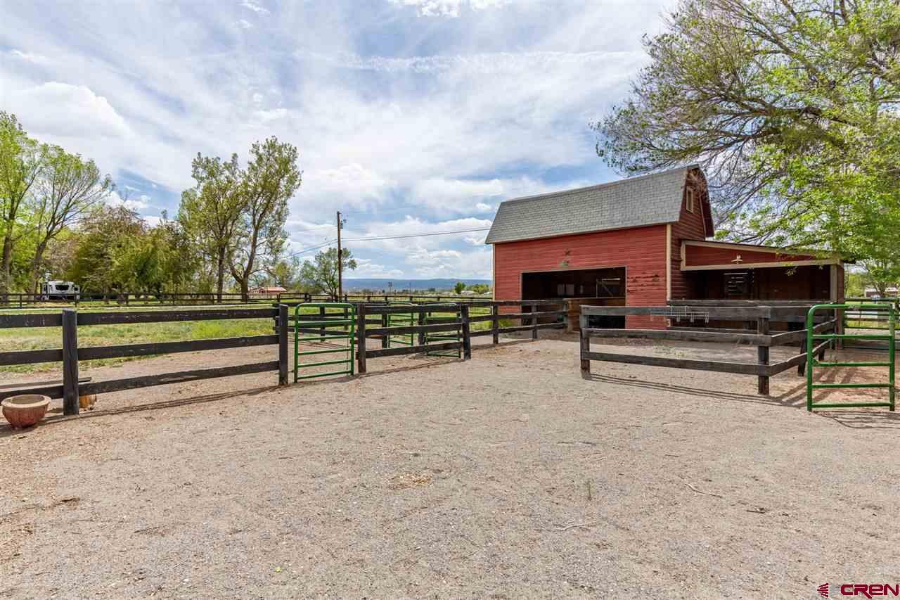 63026 Spring Creek Road Montrose, CO 81403 - Photo 31 of 35 Gallery Image 31