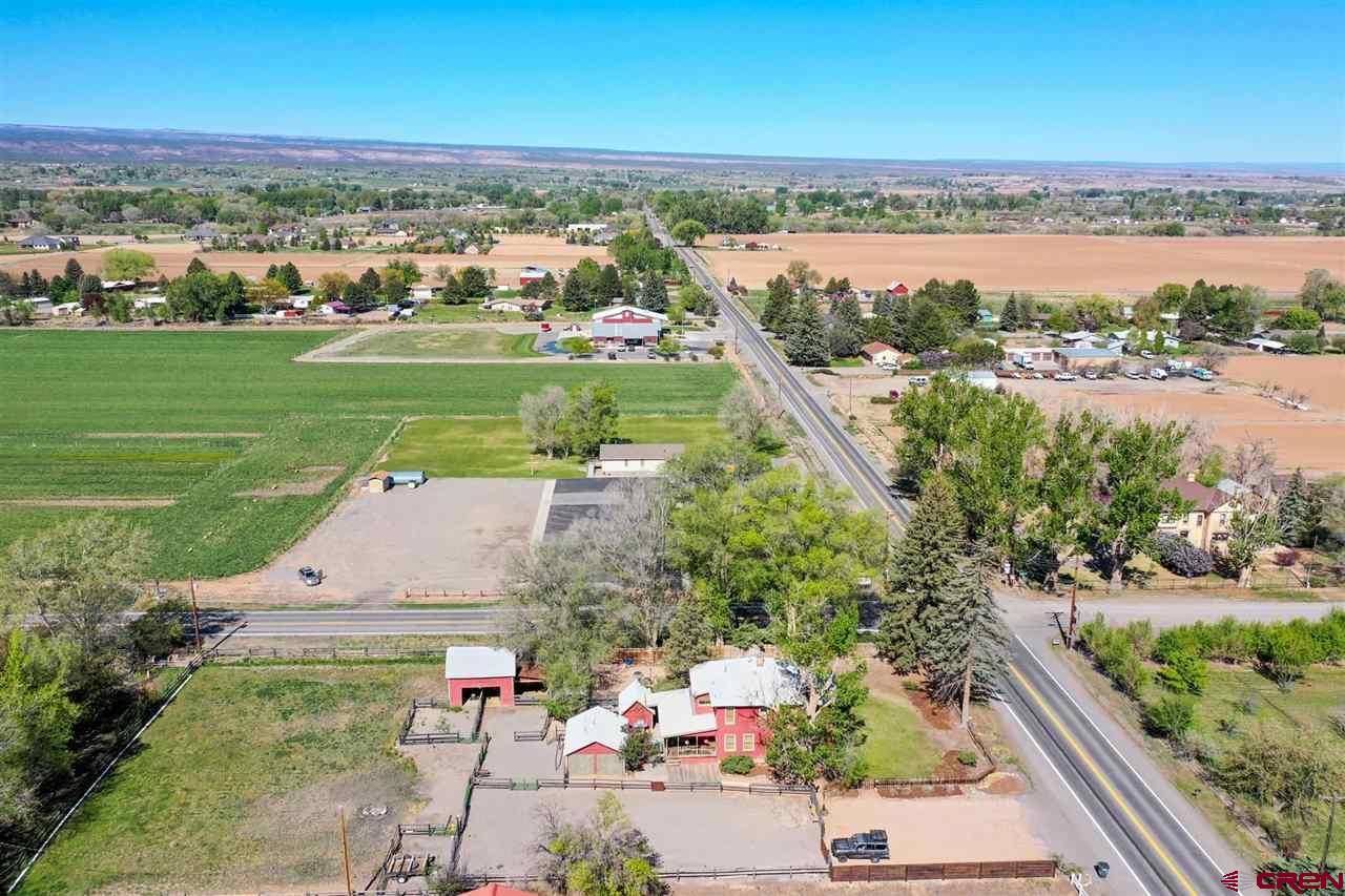 63026 Spring Creek Road Montrose, CO 81403 - Photo 33 of 35 Gallery Image 33