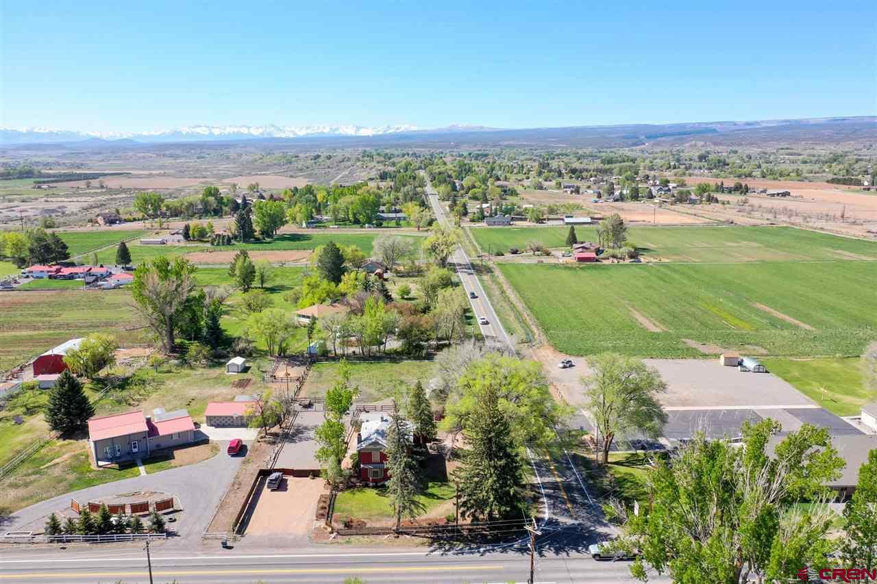 63026 Spring Creek Road Montrose, CO 81403 - Photo 34 of 35 Gallery Image 34