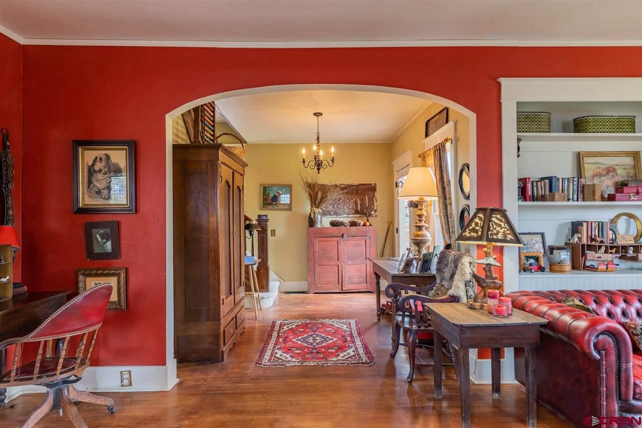 63026 Spring Creek Road Montrose, CO 81403 - Photo 10 of 35 Gallery Image 10