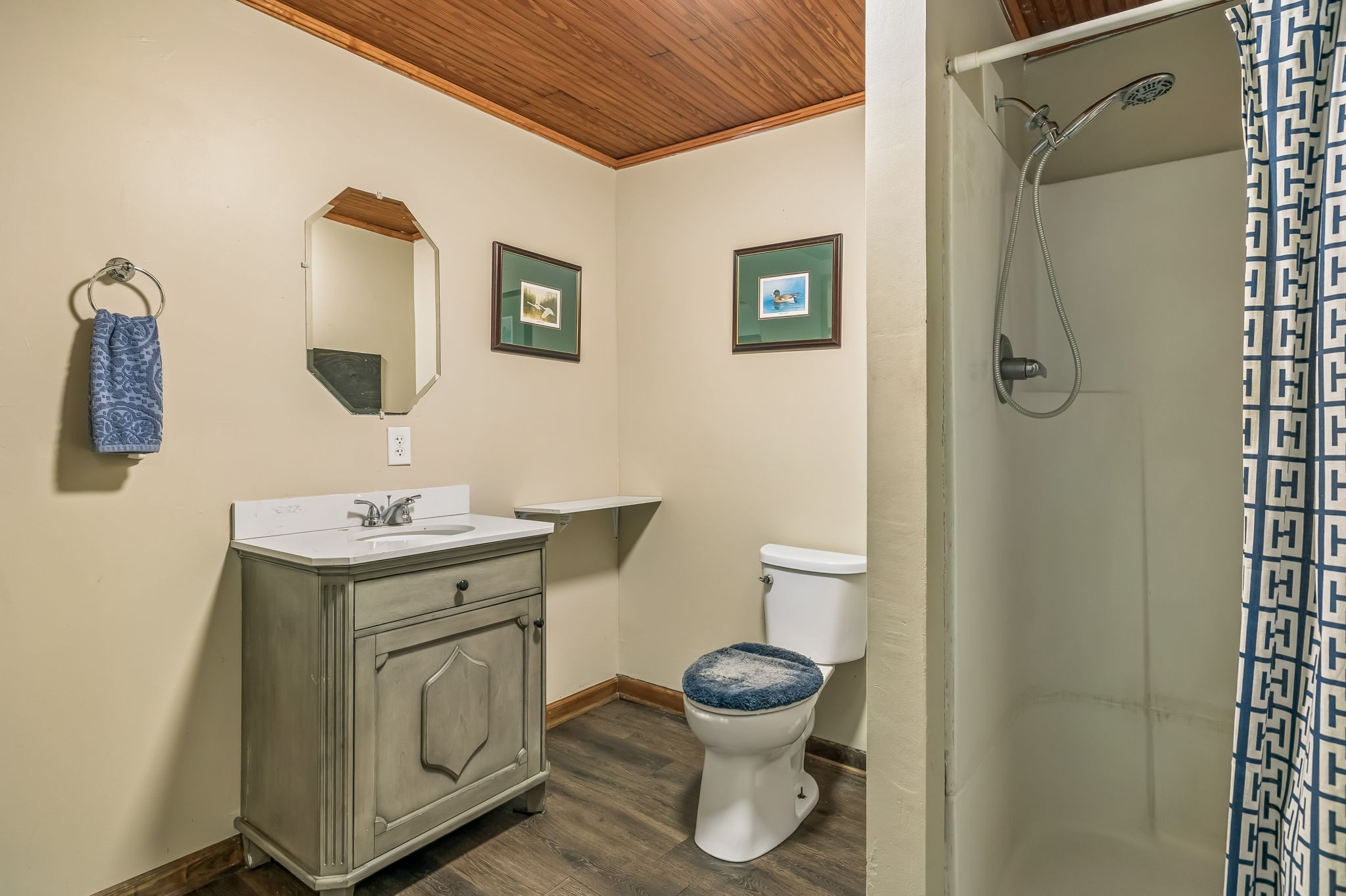 903 Days Road Lafayette, TN 37083 - Photo 25 of 37