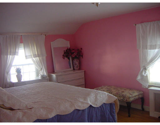 90 Monadnock Road Worcester, MA 01609 - Photo 11 of 14 Gallery Image 11